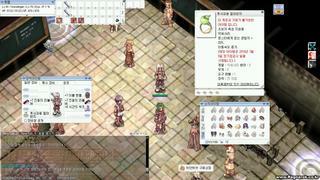 갤러리 프리뷰 이미지