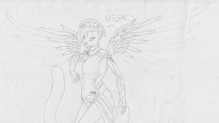 갤러리 프리뷰 이미지