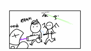 갤러리 프리뷰 이미지