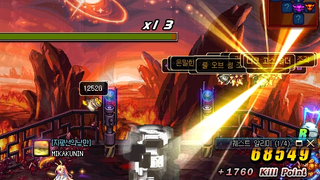갤러리 프리뷰 이미지