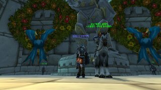 갤러리 프리뷰 이미지