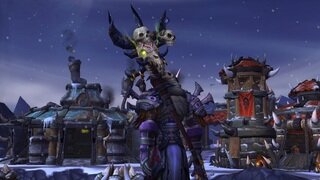 갤러리 프리뷰 이미지