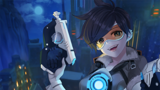 갤러리 프리뷰 이미지