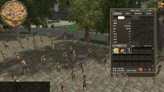 갤러리 프리뷰 이미지