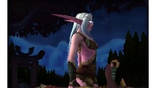 갤러리 프리뷰 이미지