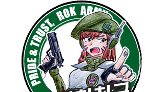 갤러리 프리뷰 이미지