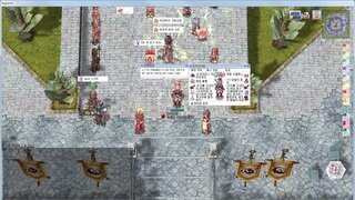 갤러리 프리뷰 이미지