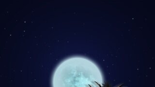 갤러리 프리뷰 이미지