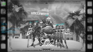 갤러리 프리뷰 이미지