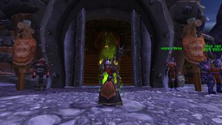 갤러리 프리뷰 이미지