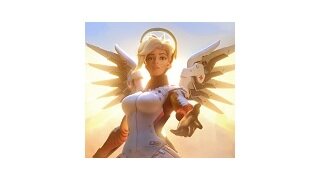 갤러리 프리뷰 이미지