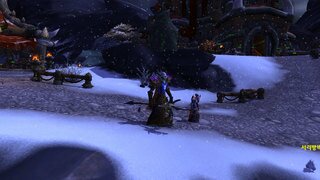 갤러리 프리뷰 이미지