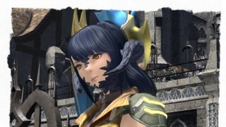 갤러리 프리뷰 이미지