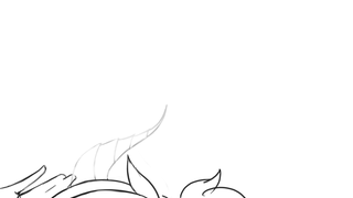 갤러리 프리뷰 이미지