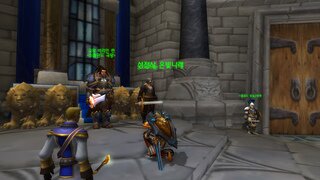 갤러리 프리뷰 이미지