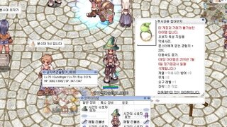 갤러리 프리뷰 이미지