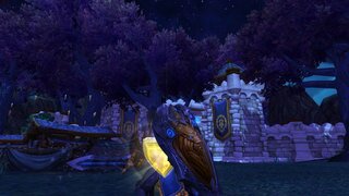 갤러리 프리뷰 이미지