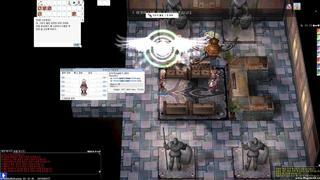 갤러리 프리뷰 이미지