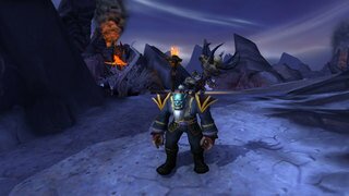 갤러리 프리뷰 이미지