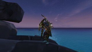 갤러리 프리뷰 이미지