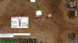 갤러리 프리뷰 이미지