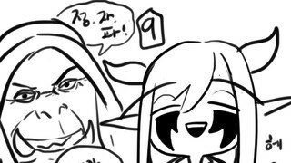 갤러리 프리뷰 이미지