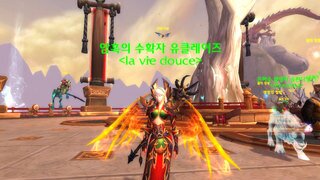 갤러리 프리뷰 이미지