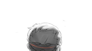 갤러리 프리뷰 이미지