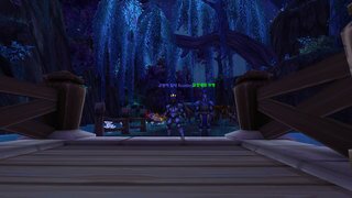 갤러리 프리뷰 이미지