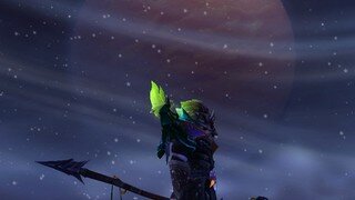 갤러리 프리뷰 이미지