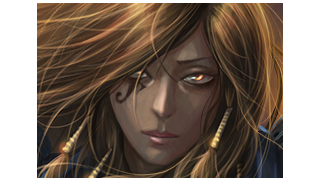 갤러리 프리뷰 이미지