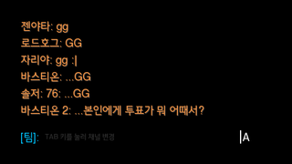 갤러리 프리뷰 이미지