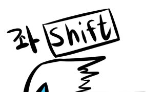 갤러리 프리뷰 이미지