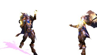 갤러리 프리뷰 이미지