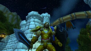 갤러리 프리뷰 이미지