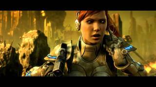 갤러리 프리뷰 이미지