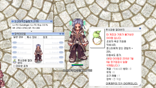 갤러리 프리뷰 이미지