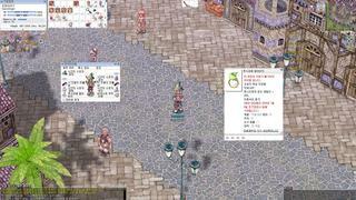 갤러리 프리뷰 이미지