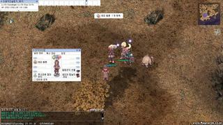 갤러리 프리뷰 이미지