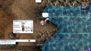 갤러리 프리뷰 이미지