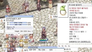 갤러리 프리뷰 이미지