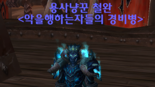 갤러리 프리뷰 이미지