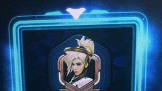 갤러리 프리뷰 이미지