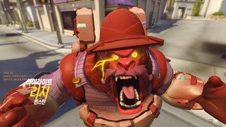 갤러리 프리뷰 이미지