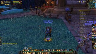 갤러리 프리뷰 이미지