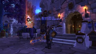 갤러리 프리뷰 이미지