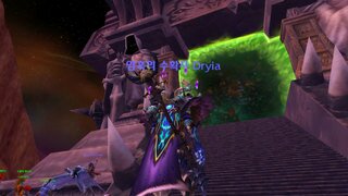 갤러리 프리뷰 이미지