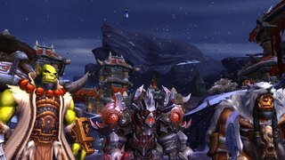 갤러리 프리뷰 이미지