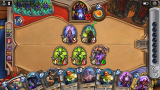 갤러리 프리뷰 이미지