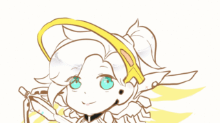 갤러리 프리뷰 이미지